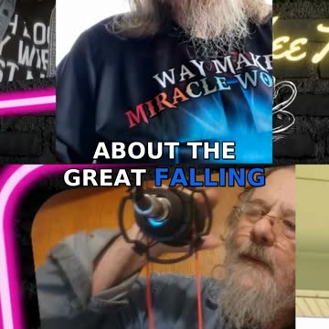 The Great Divide: Are We Picking Sides in Faith?