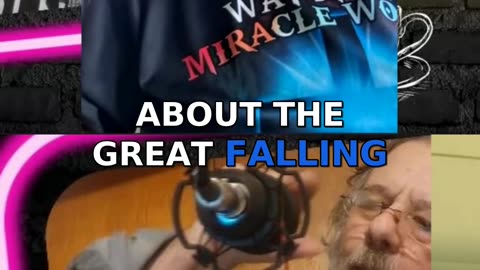 The Great Divide: Are We Picking Sides in Faith?