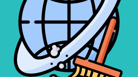 Clear Your Browser Cache – Protect Your Privacy & Stay Safe Online