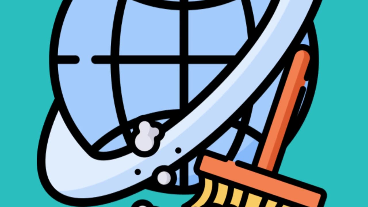 Clear Your Browser Cache – Protect Your Privacy & Stay Safe Online