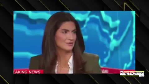 Trump RAGES at MTG… She DROPS this SECRET EPSTEIN TEXT