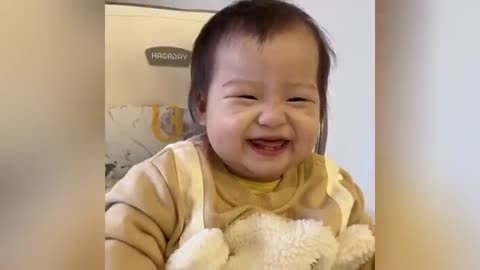 Funny and joking people over thinking enjoy