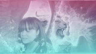 BRICS nations will fall! Biden mechanical error - Christianos 8/21/23