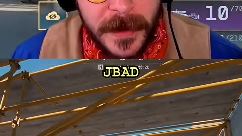 PEEK! BANG! Another @Battlefield #RedSec DIRT NAP!