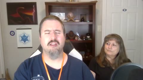 The Lifting, Episode #276: Q and A