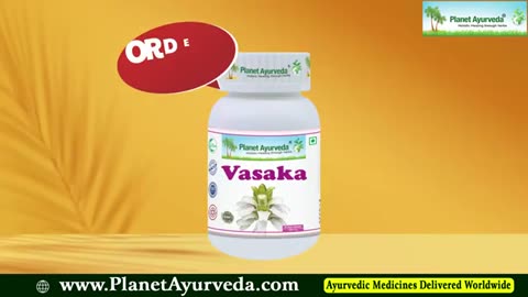 Ayurveda for Geriatric Care- Vd Madan Gulati's Lecture