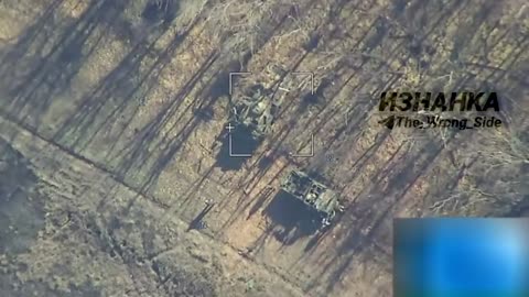 🔥💥 Ukraine Russia War | Combined Attack on Ukrainian Forces Using Iskander-M and FABs near Vo… | RCF