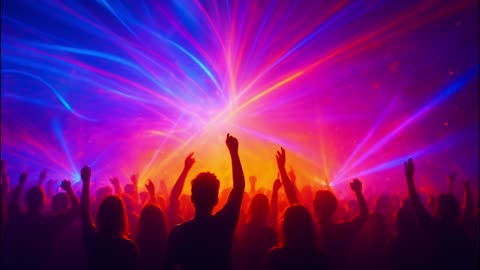 Major Lazer - Powerful (feat. Ellie Goulding & Tarrus Riley) (Michael Calfan Remix)