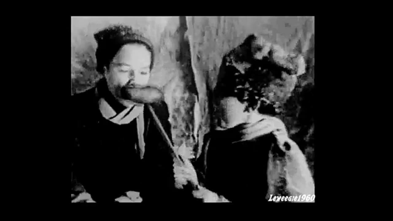 y2mate.com - 46 Our Gang Good Cheer 1926_360p