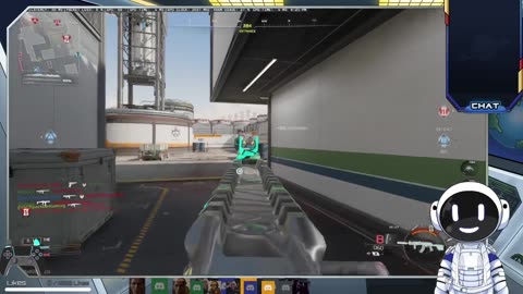 Mellow Madden Superstar & MUT 🚀