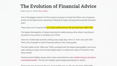 What Happens to Boomers' Money After They Die?