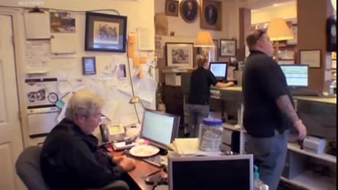 GWIAZDY LOMBARDU 27 dokument pl