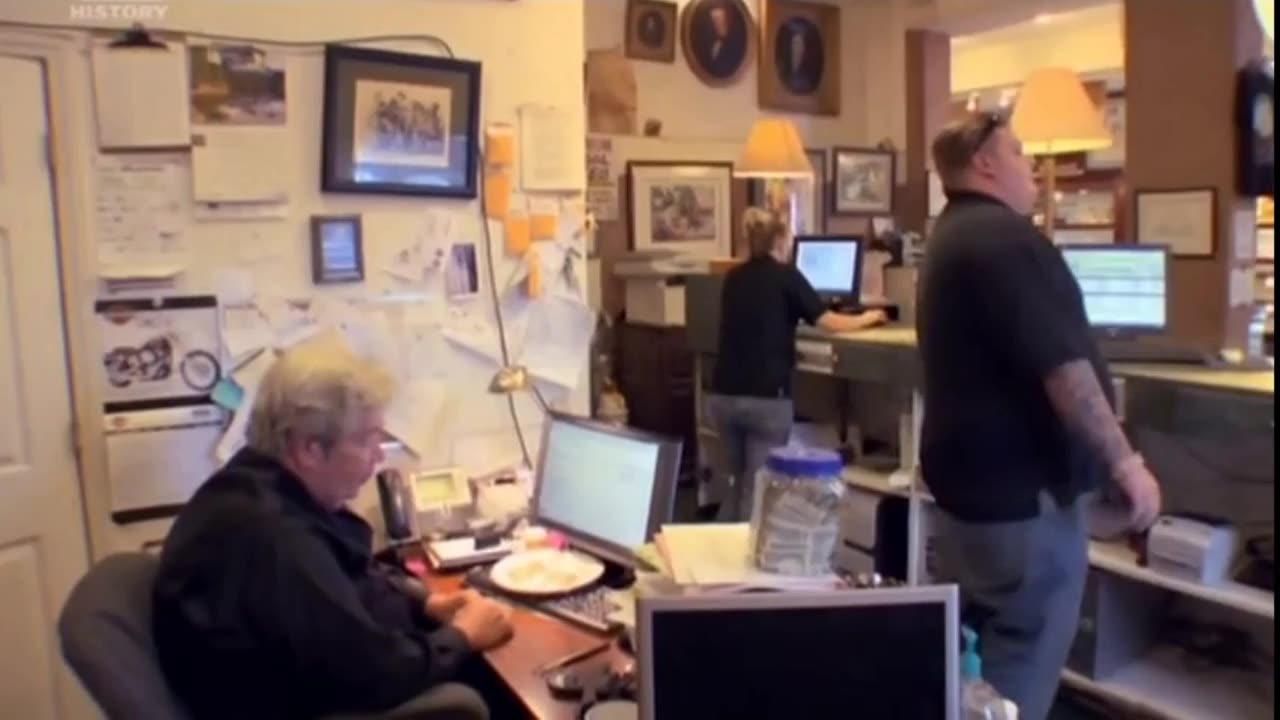 GWIAZDY LOMBARDU 27 dokument pl