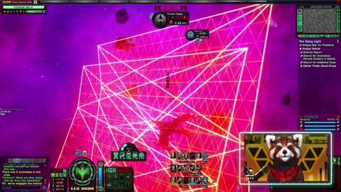 Rumble Live Game Play