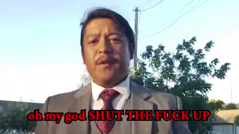 Jerry Lied Once Again. Made another video about Stop Killing Games, Accuses Ross Scott