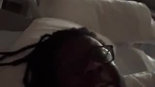 I have a Brain Tumor and need emergency surgery.