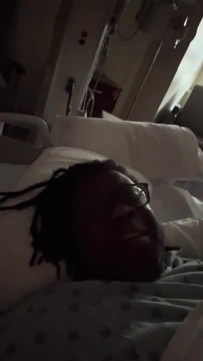 I have a Brain Tumor and need emergency surgery.