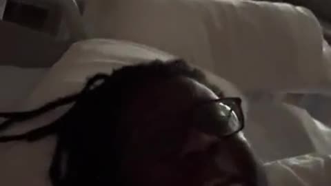 I have a Brain Tumor and need emergency surgery.