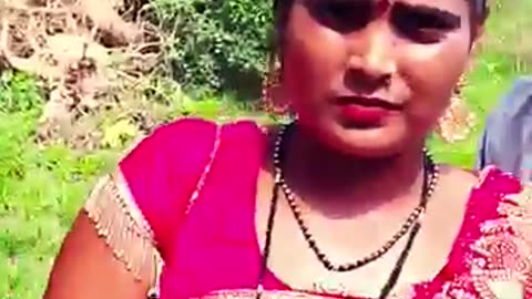 Jis Din Teri Meri Baat Nahin Ki