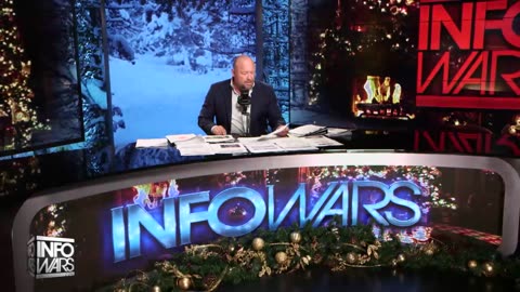 New MASSIVE Charlie Kirk Assassination Update!