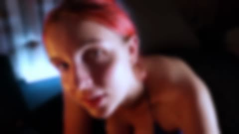 🩵 ASMR Mic Pumping Fast & Aggressive & ASMR Relaxation
