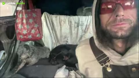 Prevent the Muslim Take-Over