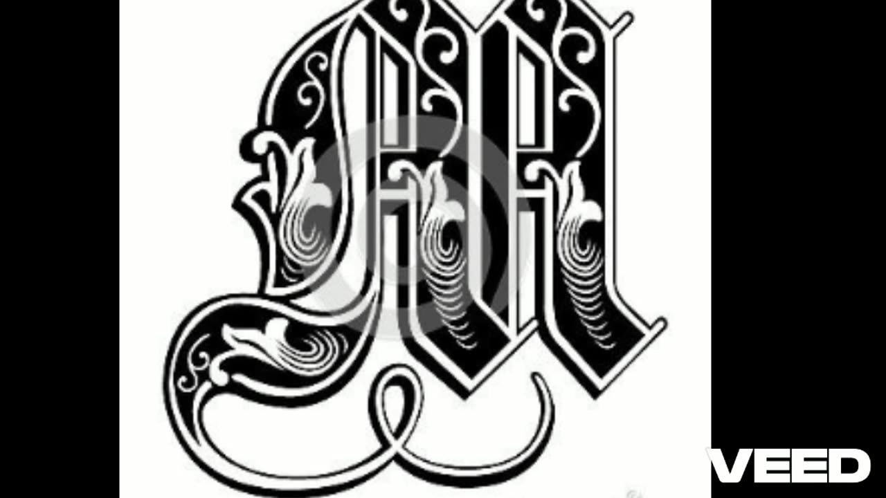 Que Hace esta M en mi Documeto