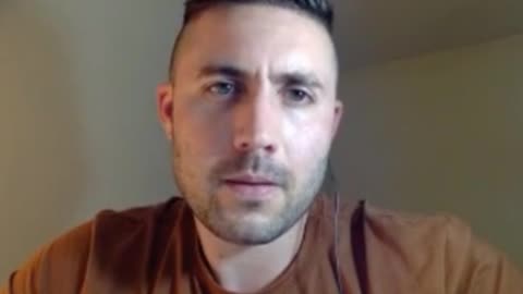 Brandon Martinez: Nazis Low IQ Cult