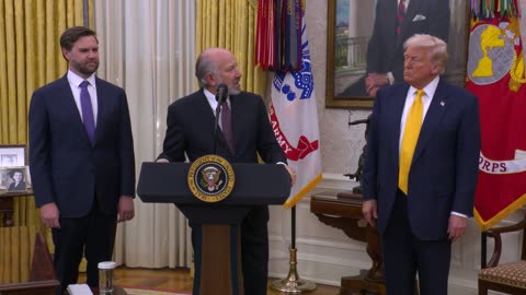PresidentTrump Leads Powerful Swearing-In Ceremony of... 🇺🇸✨14 june|MUST-WATCHMoment!📸