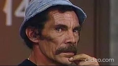 supermadruga_uFpMPV3t.mp4