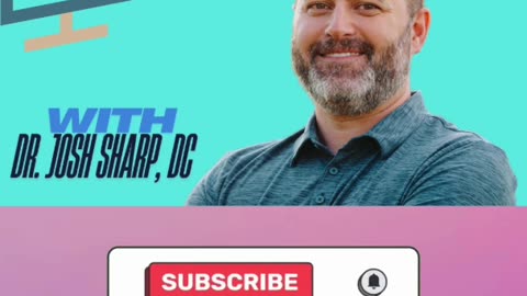 “Death by 1000 paper cuts” #discoverhealthpodcast #christianhealing #emotionalhealing