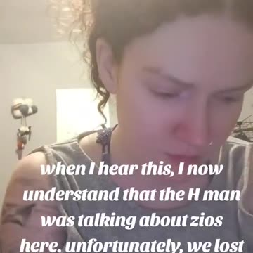 A video of Hitlers speech went viral on tiktok