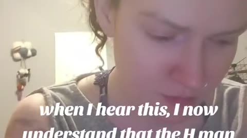 A video of Hitlers speech went viral on tiktok