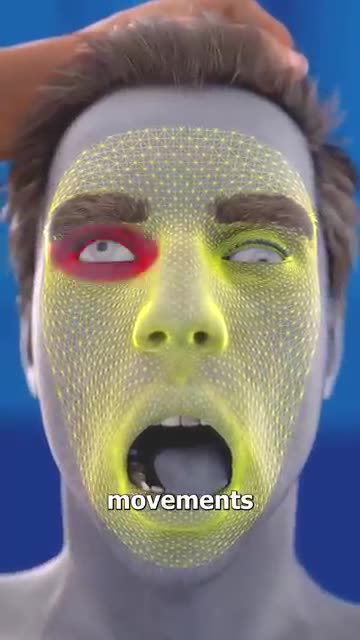 Why Dead People Can’t Unlock Phones 🤔