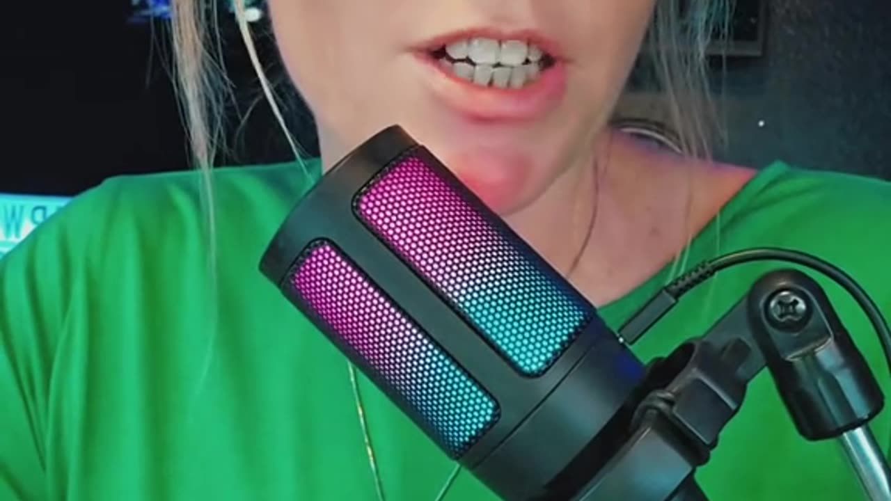 Shipwreck - Humanity proved it had learned and wanted better