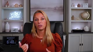 THINGS ARE NOT AS THEY SEEM - JULIE JULY 7