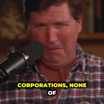 Mystery Meat Madness