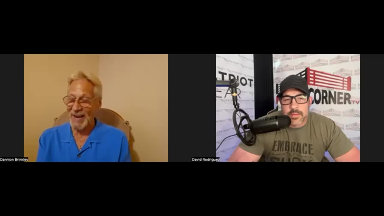 BREAKING! BIG Beautiful Bill Will END America Inc! Expect Distractions..