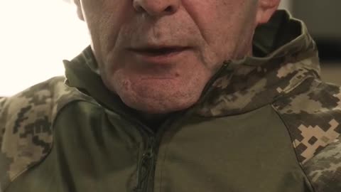 🎙️🇺🇦 Ukraine Russia War | UAF SIGINT Officer 'Professor' Talks Draft Evasion & Society | RCF