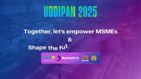 Kohinoor Group at Uddipan 2025: Building Futures with Trust, Quality, & Innovation