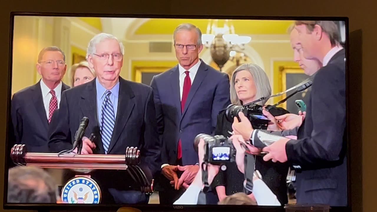 Ep. 281 "Art of War" by Patrick Henry The Batman