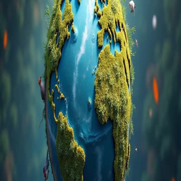 الطعام المحرم: أسرار تاريخية صادمة