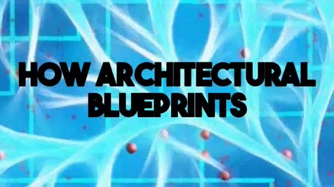 The Evolving Role of AI in Architectural Blueprint Automation