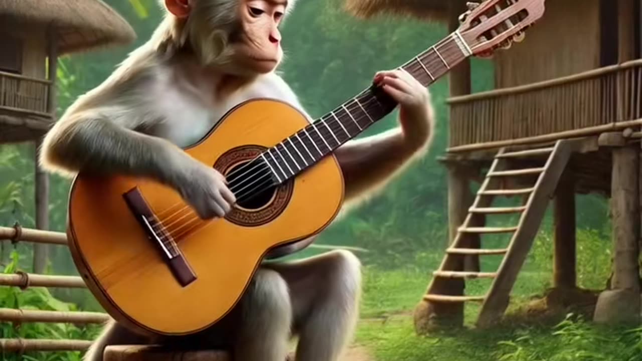 #cover #muisic #instrumental #guitarbass #fyp #fypシ #ai