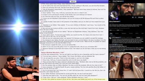 Live: Bible Study-~WEDNESDAY-~7-~MAY-~2025.