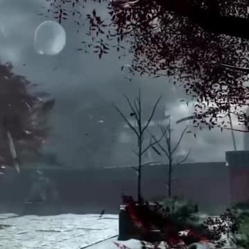 Roblox Demanda a Youtuber que Persigue a Fans de Cuties #shorts