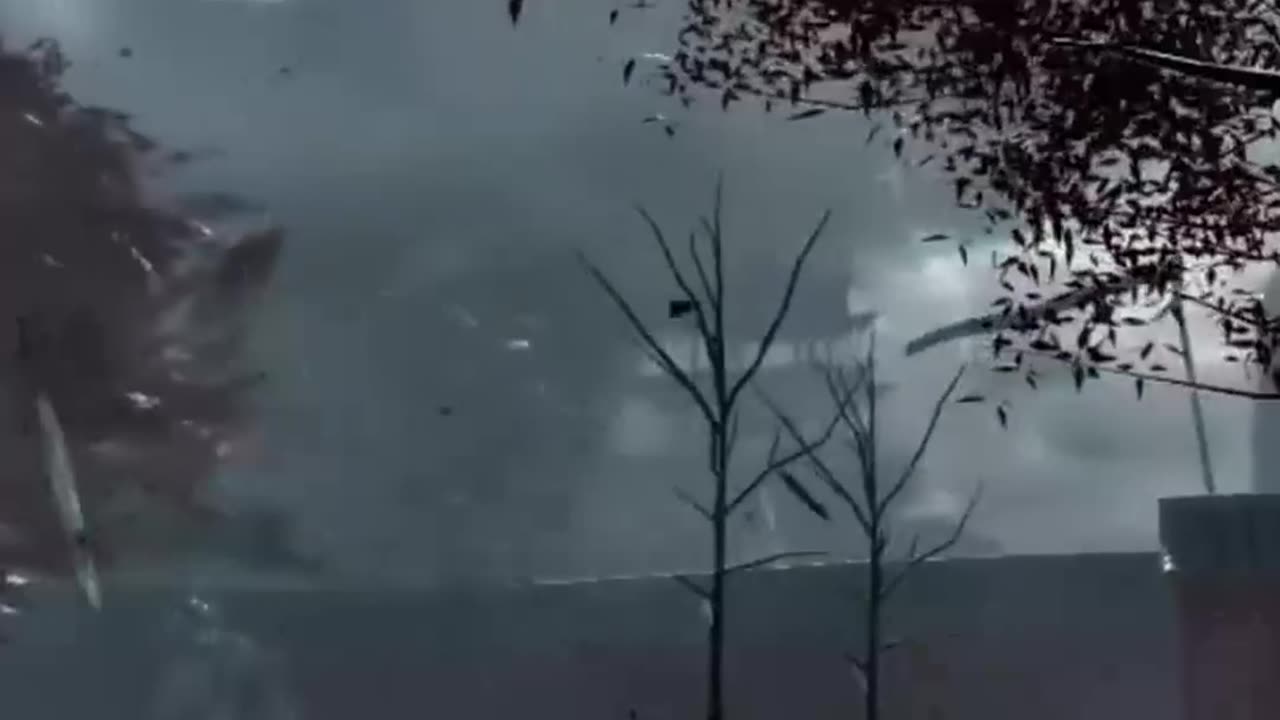 Roblox Demanda a Youtuber que Persigue a Fans de Cuties #shorts