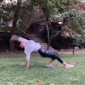 🔥 Top Videos You Have to See to Believe 💯 Entertainment, Trending, Viral!