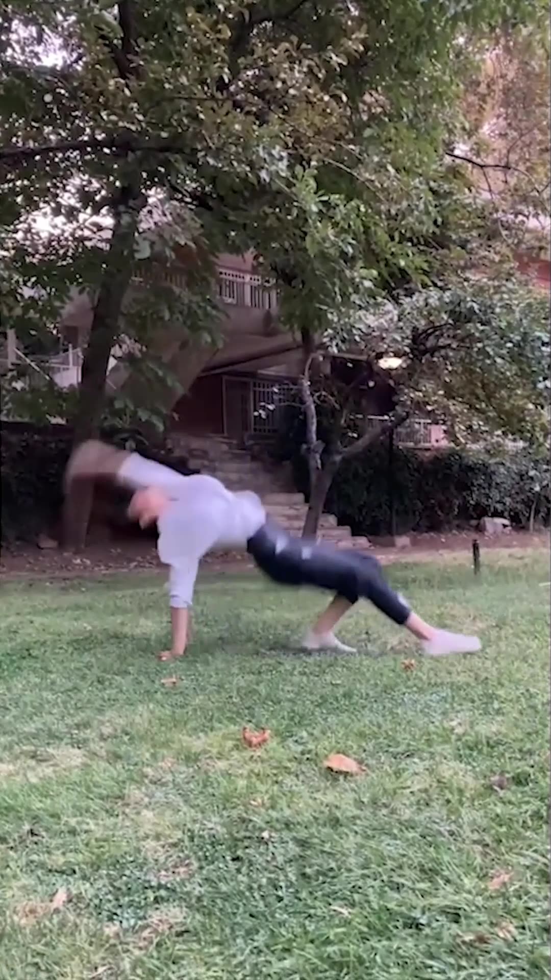 🔥 Top Videos You Have to See to Believe 💯 Entertainment, Trending, Viral!