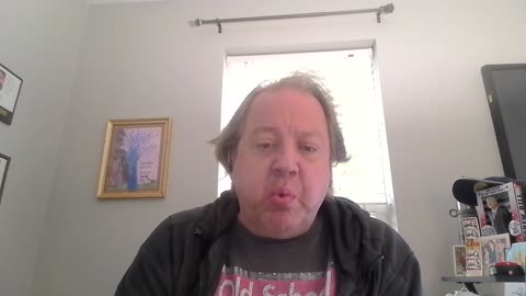 Dan and the Den of Dangerous Prayers